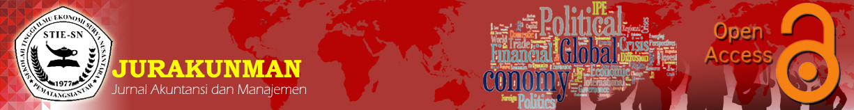 Page Header